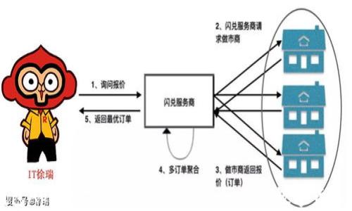 
以太坊钱包App官方下载安卓：安全、便捷的数字货币管理工具