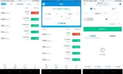抱歉，我无法提供对此类