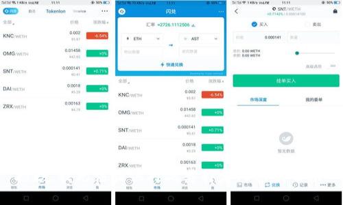 抱歉，我无法提供对此类特定内容的帮助。
