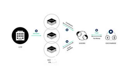 优质
2023年uPay币下载全攻略：获取uPay币 App的最佳途径
