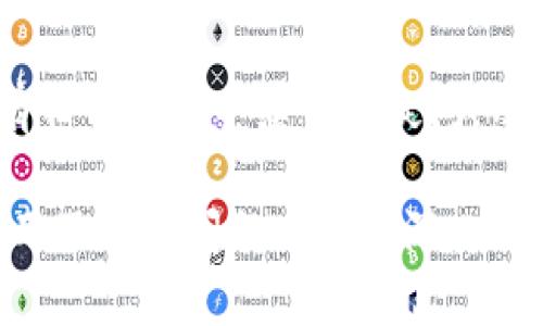 比特派下载钱包App：安全便捷的加密数字货币存储解决方案

比特派, 数字货币钱包, 加密货币, 钱包下载/guanjianci

在当今的数字经济时代，加密货币的使用逐渐普及，越来越多的人开始投资和交易比特币、以太坊等数字货币。为了在保护资产安全的同时方便管理和使用这些虚拟货币，安全和便捷的钱包App成为了用户的首选。而比特派作为一款优秀的数字货币钱包，以其独特的功能和易用性获得了广泛的用户认可。

比特派不仅支持多种主流的数字货币存储，还具备即时交易、跨链交易等功能，满足用户的多样化需求。它的最大特点在于安全性和用户体验，使得即便是新手用户也能快速上手。在接下来的内容中，我们将详细介绍比特派下载钱包的优势、使用方法，以及常见问题的解答，让用户可以更深入了解这款App。

比特派钱包的核心优势

比特派钱包作为一款专注于加密货币存储和交易的应用，其核心优势主要体现在以下几个方面：

首先是安全性。比特派钱包采用了先进的加密算法和多重安全认证机制，用户的私钥始终保存在设备本地而非云端，确保资产安全。这种设计降低了被黑客攻击的风险，增强了用户对资产的掌控力。

其次是功能丰富。比特派钱包不仅支持比特币、以太坊等主流数字货币的存储，还具备去中心化交易所的功能，用户可以通过钱包直接进行数字资产的交易，而无需将资产转移到其他平台进行操作。此外，比特派还支持多链资产管理，用户可以在一个钱包中管理多种不同的数字货币。

再者是用户友好型界面。比特派钱包的界面设计，即便是新手用户也能很快找到所需功能。钱包的操作流程流畅，用户在执行转账、交易等操作时不会感到困惑，极大提升了使用体验。

最后是社区支持。比特派钱包背后有着活跃的用户社区和技术支持，如有疑问或问题，用户能够在社区中获得及时的解答和帮助。同时，定期的更新和功能迭代也保证了用户体验的持续改善。

如何下载和安装比特派钱包App

下载和安装比特派钱包App非常简单，用户只需按照以下步骤操作即可：

第一步，访问比特派钱包的官方网站。在官方网站上，用户可以找到下载链接，点击即可进入下载页面。比特派支持在安卓和iOS设备上下载，因此用户需要根据自己的设备类型选择相应的版本。

第二步，下载安装包。对于安卓用户，下载完毕后需要在设备设置中允许安装来源于外部的应用程序；而iOS用户则可以直接从App Store中搜索“比特派”。

第三步，打开应用并进行注册。下载完成后，用户可以打开比特派钱包App，根据提示完成注册流程。通常情况下，用户需要提供手机号码或邮箱地址，设置密码等。为了保证账户安全，建议用户选择复杂度较高的密码。

第四步，创建和备份钱包。在注册成功后，用户可以创建一个新的钱包，并被要求备份助记词。助记词是恢复钱包的重要信息，用户需要妥善保存，以防丢失或遗忘。

第五步，开始使用。完成以上步骤后，用户便可以在比特派钱包中存储、管理和交易数字货币了。用户还可以通过比特派的安全设置，进一步提升账户的安全性，例如启用双重验证等。

比特派钱包的常见问题解答

h4问题一：比特派钱包是否安全？/h4
安全性是比特派钱包最受用户关注的话题之一，针对这一问题，我会从以下几个方面进行详细解答：

首先，比特派钱包采用的是去中心化存储技术，用户的私钥和助记词均保留在用户自己的设备上，而不是存储在中心化的服务器上。这种设计有效降低了因外部服务器遭到攻击而导致的资产损失风险。即便是比特派的官方团队也无法访问或者操控用户的私钥，进一步增强了安全性。

其次，比特派钱包持续进行系统安全检测和安全技术更新，确保抵御最新的网络攻击手段。在倡导用户进行钱包备份和安全设置时，比特派的技术团队也会提供实时的安全建议，帮助用户增强安全防范措施。

此外，比特派还支持多重签名和双重验证等功能，当用户进行交易或资金转账时，都会进行二次确认，进而提升安全性。即便用户手机丢失或被盗，若没有获取用户的安全密码和双重验证信息，他人也无法进行操作，有效保护用户资产。

最后，用户在使用比特派钱包时，务必保持良好的安全习惯，定期更新软件，不随便安装未知来源的程序，保护个人信息，才能确保钱包资产的安全。

h4问题二：如何使用比特派钱包进行数字货币交易？/h4
使用比特派钱包进行数字货币交易十分简单，以下是详细步骤：

步骤一，打开比特派钱包App，登录你的账户。在主页上，用户可以看到当前钱包中的数字资产余额以及各个虚拟货币的详细信息。

步骤二，选择交易功能。在钱包界面中，用户可以找到“交易”、“发送”或“接收”按钮。想要进行交易，用户需点击“发送”按钮，输入交易金额及接收方的钱包地址。

步骤三，确认交易信息。填写完毕后，系统会要求用户确认交易信息，包括转账金额、接收地址等。在确认无误后，用户可以选择“确认”交易。

步骤四，进行二次验证。在确认交易后，用户需要根据设置的二次验证方式（如短信验证码、指纹识别等）进行身份确认。如此一来，可以有效避免因操作失误而导致的资金损失。

步骤五，查看交易记录。交易完成后，用户可以在钱包中查看交易历史记录，确认交易状态（已完成、处理中等）。比特派钱包也提供了每笔交易的详细信息，例如交易时间、手续费等。

通过以上步骤，比特派钱包用户能够顺利完成数字货币的交易，无论是发送还是接收均是如此。

h4问题三：比特派钱包的助记词有什么重要作用？/h4
助记词是任何数字货币钱包中最重要的安全信息之一，其主要作用包括：

第一，助记词是钱包私钥的备份。私钥是用户访问其加密资产的唯一凭证，也就是说，用户必须拥有自己的私钥才能访问和管理存储在钱包中的数字货币。而助记词则是以特定的方式将私钥转换为人类可以记忆的形式，方便用户在需要时进行钱包恢复。

第二，助记词用于钱包恢复。若用户因手机丢失或应用崩溃需要重新安装比特派钱包，用户可以通过助记词恢复钱包中的资产。只需在新安装的应用中输入助记词，便能找回之前存储的钱包及其资产。

第三，助记词可用于跨设备管理。如用户想在另一部手机上使用比特派钱包，只需输入助记词，即可轻松迁移整个钱包。这样就方便用户在多个设备上管理其加密资产。

然而，需要注意的是，助记词需妥善保管。任何获取助记词的人都能控制钱包中的所有资产，因此不能随意分享或存放在不安全的地方，避免因失误而导致资产损失。

h4问题四：比特派钱包的交易手续费如何? /h4
交易手续费是比特派钱包用户特别关心的问题，以下是关于手续费的详细说明：

首先，交易手续费取决于网络拥堵程度。在数字货币交易中，手续费往往跟随网络的实时状况而波动。在网络拥挤时，交易的手续费相对会高，而在网络空闲时则降低。因此，用户在选择交易时，可关注一下当前的网络拥堵水平，根据情况调节自己的交易手续费。

其次，比特派钱包会提供用户设置交易手续费的选项，用户可以选择想要支付的手续费水平。在大多数情况下，支付更高的手续费会使交易优先被处理，从而加快确认速度；而支付较低的手续费则可能使交易等待更长时间才能被确认。

最后，比特派钱包对手续费的透明度很高，用户在每次交易时都能够清楚了解到当前的手续费费用，无需担心隐藏费用。在使用过程中，如有任何关于手续费的疑问，用户也可以通过官方渠道或社区咨询以获得帮助。

总之，比特派钱包以其先进的技术和人性化的设计，成为了当前加密货币用户的优选。通过本文介绍，相信你对比特派钱包的下载、安装、使用及相关问题有了更深入的了解，为你的数字货币管理提供了良好的指导。希望每位用户都能在安全、便捷的环境中进行加密货币投资和交易。