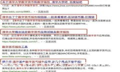 虚拟币交易的合法性分析：风险、监管与未来发
