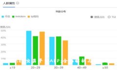 Bitfinex交易平台APP：全面解