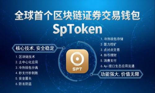 

Metamask清除合约：你的数字资产管理与安全指南