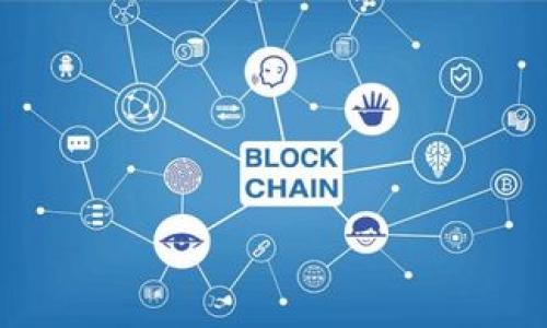 

Metamask清除合约：你的数字资产管理与安全指南