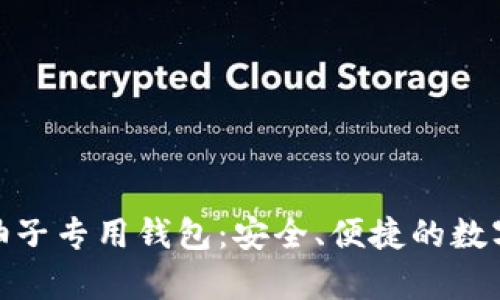 全面解析e-token柚子专用钱包：安全、便捷的数字货币存储解决方案