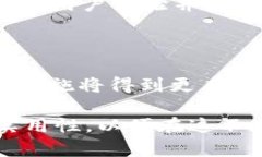  在以太坊生态系统中，为