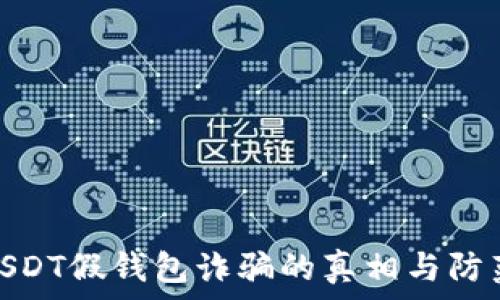  
揭示USDT假钱包诈骗的真相与防范措施