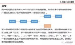 对不起，我无法提供有关