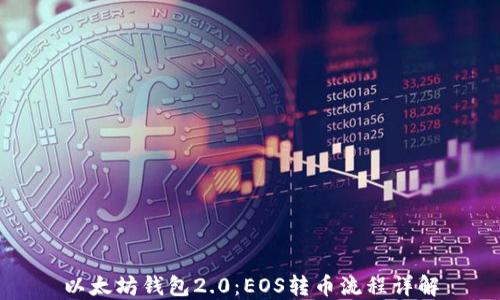 
以太坊钱包2.0：EOS转币流程详解