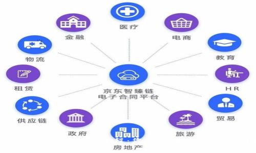 Metamask详细图文教程：您的区块链钱包入门指南