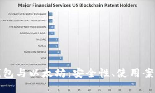 全面解析云钱包与以太坊：安全性、使用案例与未来发展