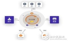 如何下载以太坊：详细指南与常见问题解答