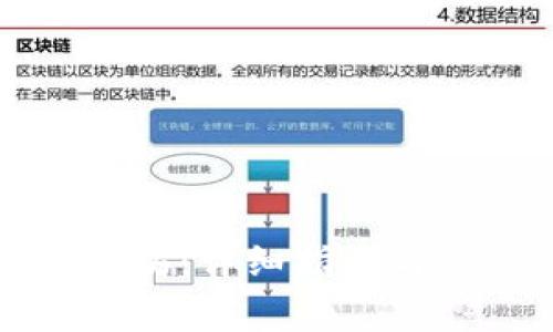 如何下载以太坊：详细指南与常见问题解答