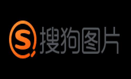 在本文中，我们将围绕“交易所app下载安卓版”这一主题进行深入探讨，为您提供全面的信息和指导。

  如何安全有效地下载交易所APP安卓版?/  

 guanjianci 交易所, APP, 安卓版, 下载/ guanjianci 

在当今的数字经济时代，证券交易所、虚拟货币交易所等金融平台的应用程序（APP）已经成为我们日常生活中不可或缺的一部分。通过下载交易所的安卓版APP，用户不仅可以方便地执行交易，还可以及时获取市场动态和消息，从而做出更明智的投资决策。然而，在下载交易所APP时，安全性和有效性是我们需要首先考虑的两个重要因素。

选择合适的交易所
选择适合的交易所是下载其APP前的第一步。不同的交易所提供不同类型的金融工具和市场。首先，您需要对这些交易所进行比较，包括其信誉、交易费用、安全性、用户反馈等方面。确保选择的交易所是获得监管机构认可的，具有良好的用户体验和技术支持。

例如，知名的证券交易所如纽约证券交易所（NYSE）和伦敦证券交易所（LSE）都具有良好的口碑。同样，在虚拟货币交易方面，像币安、火币网等平台也受到广泛欢迎。选择这些平台的APP下载链接，可以避免安全隐患。

确保下载环境的安全
当您决定下载某个交易所的APP时，确保您的设备环境是安全的。首先，确保您的安卓设备的操作系统是最新的，以确保您拥有最新的安全修补。如果您的设备已经被Root或越狱，建议您放弃该APP的下载，因为这可能会导致安全漏洞。

其次，建议从正规应用商店（例如Google Play、华为应用市场等）下载交易所APP。这些平台有严格的审核机制，可以大大降低您下载到恶意软件的风险。避免通过第三方网站或非官方渠道下载APP，因为这些渠道往往存在安全隐患。

下载及安装过程
在确认了交易所的合法性和安全性的前提下，您可以开始下载和安装过程。通常情况下，用户只需在应用商店中搜索所需的交易所APP，点击“下载”按钮，待下载完成后，系统会自动安装。

对于部分设备，您可能需要在“设置-隐私”中允许安装来自未知源的应用程序。如果遇到这些情况，请根据系统提示进行调整。安装完成后，建议在第一次使用前，启用两步验证以增加账户的安全性。

安全使用交易所APP
下载和安装交易所APP后，如何安全使用也是极为重要的。最先，您需要进行身份验证，这通常包括手机短信验证和身份证明提交。请务必按照规定流程完成身份验证，确保您的账户安全。

其次，定期更新您的APP，保留最新的功能和安全修复。除此之外，不要随意分享自己的账户信息和密码，以保护您的资产安全。建议定期检查交易历史，及时发现任何可疑活动。

常见问题解答

问题一：选择交易所时应该考虑哪些因素？
选择交易所时，有几个关键因素需要考虑：
安全性：安全性是首先需要关注的问题，选择那些有良好口碑和受到监管的交易所更为重要。
交易费用：不同交易所之间的手续费可能有所不同。您需要仔细阅读相关费用条款，确保符合您的预算。
用户体验：交易平台的使用友好性直接影响到交易的效率，选择界面简洁、易操作的APP能让您事半功倍。
支持的资产类型：确保您所选的交易所支持您希望交易的资产种类，无论是股票、债券还是虚拟货币。

问题二：如何确保下载的交易所APP是安全的？
下载交易所APP的过程中，确保其安全性的几种有效措施包括：
官方渠道下载：请优先通过官方网站或认证的应用商店下载APP，避免从不明来源下载。
用户评价：查看其他用户的评价和反馈，特别是关于安全性和稳定性的评论，这能为您提供一些参考。
安全软件扫描：下载后，可以使用安全软件对应用进行扫描，确保没有潜在的安全隐患。

问题三：在使用交易所APP时，如何保障账户安全？
在使用交易所APP时，保障账户安全有以下方式：
启用双重认证：如果平台提供双重认证功能，请务必启用，以增加一个安全层次。
定期更改密码：建议定期更改账户密码，并使用高强度密码，包括大小写字母、数字及特殊符号。
保持警惕：不要随意点击垃圾邮件或未知链接，确保您使用的设备是安全的，不被恶意软件感染。

问题四：如何处理交易所APP可能出现的技术问题？
在使用交易所APP的过程中，您可能会遇到各种技术问题，解决这些问题的有效方式包括：
联系客服：大多数交易所都有客服支持，如果遇到问题，第一时间可通过在线客服或电话联系客服，获取专业帮助。
查阅常见问题解答：很多平台提供FAQ页面，其中列出了用户常遇到的问题及其解决方案，您可以参考。
更新APP：技术问题有时可能是由于APP版本过旧，保证APP是最新版本便能减少这些问题的出现。

总之，安全有效地下载和使用交易所APP，不仅能提升交易效率，更能保障您的资产安全。希望本文能为您提供有价值的信息，助您在交易的道路上一路顺畅。