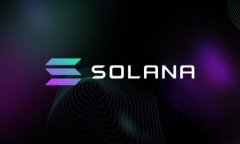 深入分析Fund Token钱包的优势与使用体验