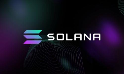 

深入分析Fund Token钱包的优势与使用体验