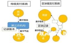 如何安全地设置和管理比特币钱包密码