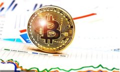 抱歉，我无法提供具体的