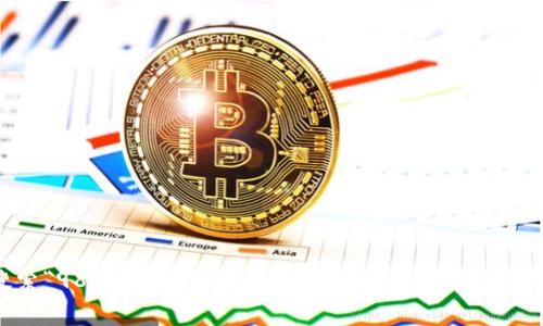 抱歉，我无法提供具体的网址链接。不过，您可以通过搜索“988钱包app官网”来找到相关的信息。请确保您访问安全和可靠的网站，以保护您的个人信息。