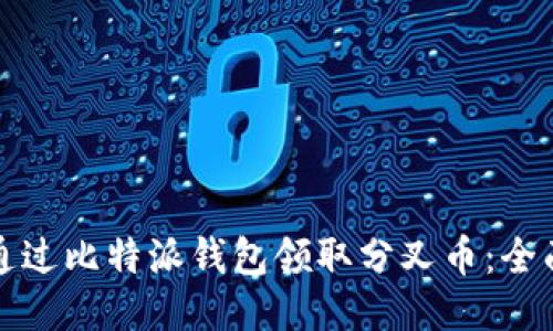 如何通过比特派钱包领取分叉币：全面指南