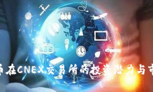 探索Pi币在CNEX交易所的投资潜力与市场前景