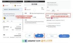 bSol钱包转账失败可以找回吗？
