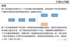 小狐狸钱包V591版本：新特