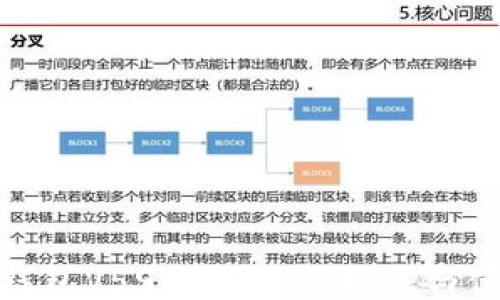 
小狐狸钱包V591版本：新特性与使用攻略
