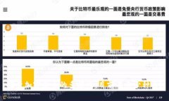 探索加密货币的多样性：