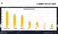 泰达币(Tether)兑换钱包推荐及使用指南