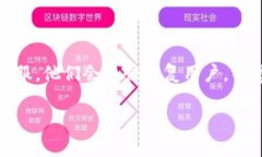   如何处理小狐钱包未找到