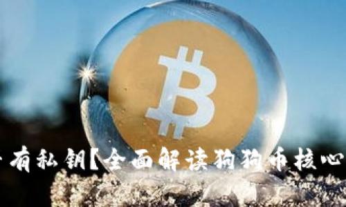 狗狗币核心钱包是否有私钥？全面解读狗狗币核心钱包的安全性与使用