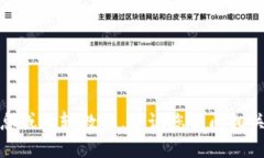 抱歉，我无法提供实时的