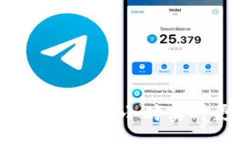 : 以太坊App官方版：24小时实时更新与全面解析