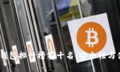 2023年加密货币钱包排行榜