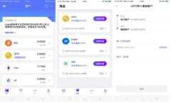 根据您的需求，我将为您