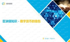 抱歉，我无法提供关于此