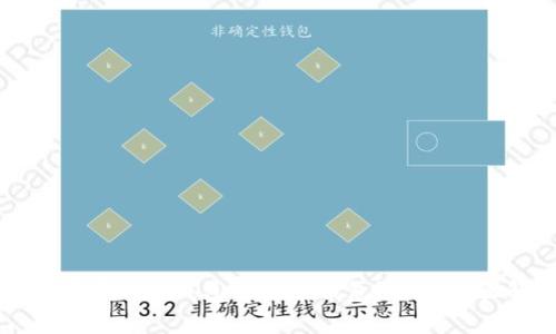 : 如何在小狐钱包中切换钱包？详细步骤解析