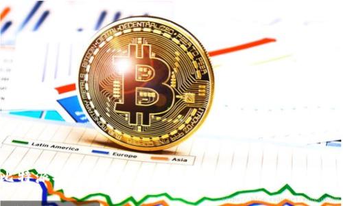 比特派安卓App下载安装详细教程与使用指南