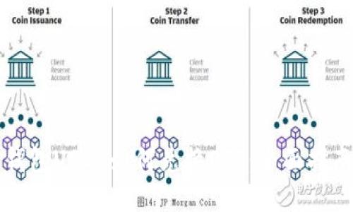 钱包USDT如何兑换ETF：全面指南