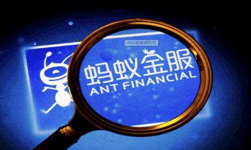 

全面解析Token钱包开发：构建安全、易用的数字资产管理平台