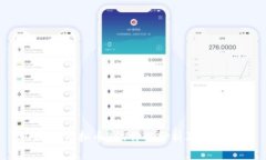2023年虚拟币BSV价格分析及