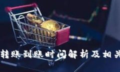  小狐钱包转账到账时间解析及相关问题 FAQ