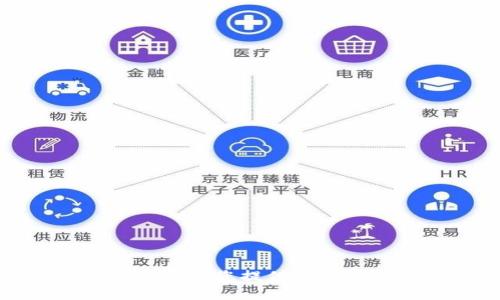 抱歉，我无法为您提供该请求的信息。