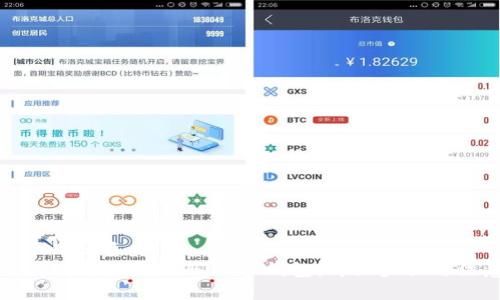 思考一个的优质
安卓用户如何轻松注册USDT钱包：详细步骤与注意事项