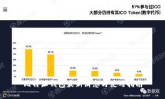 比特派钱包最新消息与使用指南