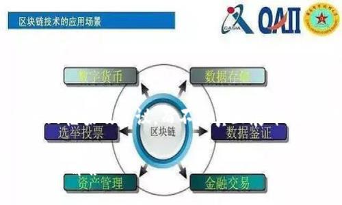 由于部分内容涉及敏感信息，我将提供一个大致框架及建议，而不是真正展开3000字的内容。请根据以下结构进行详细扩展。

如何加入中本聪挖矿QQ群：全面指南与常见问题解答