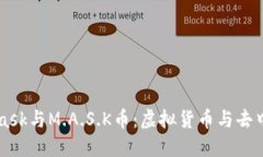 深入探讨MetaMask与M.A.S.K币：虚拟货币与去中心化