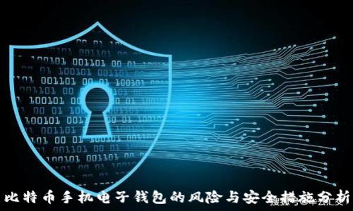   

比特币手机电子钱包的风险与安全措施分析